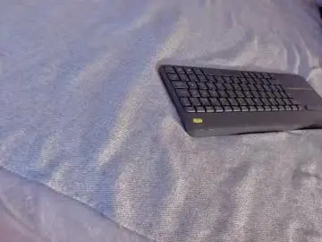 Chaturbate Best live sex cam show of zayotto