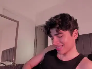 Chaturbate Adult Video Chat of zayotto