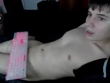 Chaturbate Best live sex cam show of _broken_47