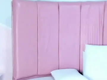 Chaturbate Adult Video Chat of _krystal_cambell