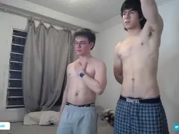 Chaturbate Live Sex of _the_neighbors