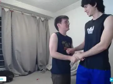 Chaturbate Sex Chat of _the_neighbors