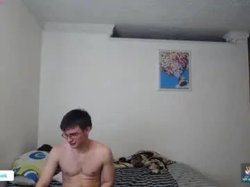 Chaturbate Live Porn of _the_neighbors