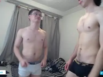 Chaturbate Free Porn Cam of _the_neighbors