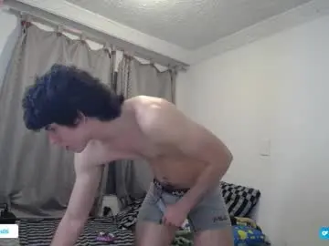 Chaturbate Watch Live Sex Cams of _the_neighbors