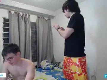 Chaturbate Live Porn of _the_neighbors