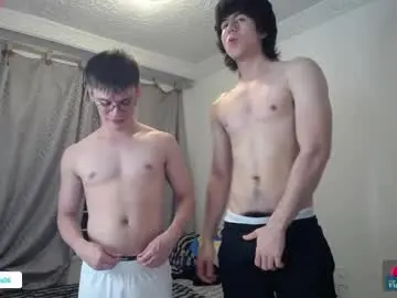 Chaturbate Live Porn of _the_neighbors