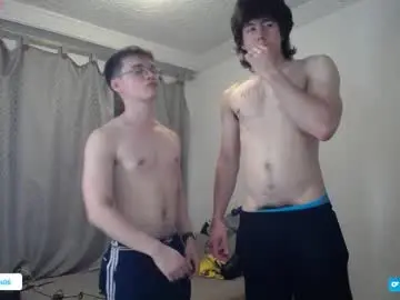 Chaturbate Best Webcam of _the_neighbors