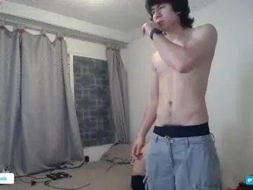 Chaturbate Live Sex Cam of _the_neighbors