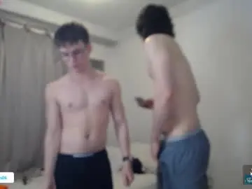 Chaturbate Sex Chat of _the_neighbors