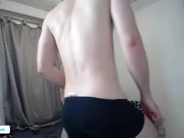 Chaturbate Live Sex Cam of _the_neighbors