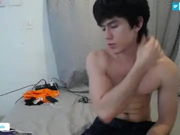 Chaturbate Adult Video Chat of _the_neighbors