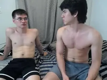 Chaturbate Adult Webcam of _the_neighbors