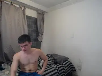 Chaturbate Private Sex Chat of _the_neighbors