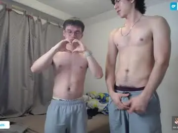 Chaturbate Free Live Porn of _the_neighbors