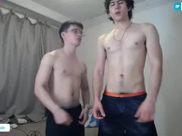 Chaturbate Live Porn of _the_neighbors