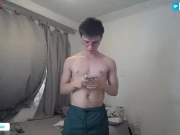 Chaturbate Best Webcam of _the_neighbors