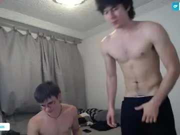 Chaturbate Live Porn of _the_neighbors
