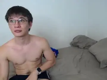 Chaturbate Free Porn Cam of _the_neighbors