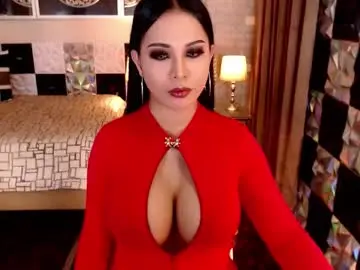 Chaturbate Best live sex cam show of abigail_hookman