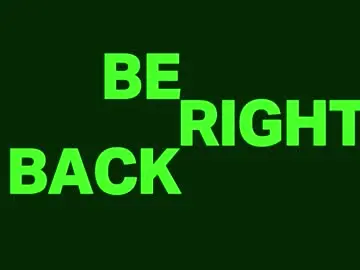 Chaturbate Live Sex Cam of abigail_hookman