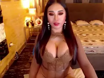 Chaturbate Watch Live Sex Cams of abigail_hookman