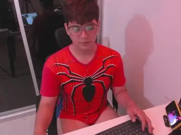 Chaturbate Private Sex Chat of adam_angelsss
