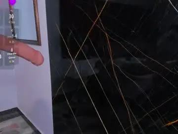 Chaturbate Free Live Porn of alisson_savage