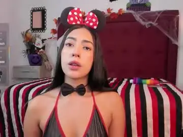 Chaturbate Adult Webcam of angelss7777