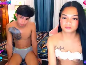 Chaturbate Live Sex Cam of asianhardfucker_14