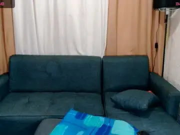 Chaturbate Live Sex of asianhardfucker_14