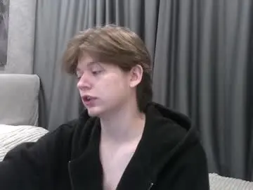 Chaturbate Best Webcam of ausxuw