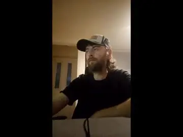 Chaturbate Best live sex cam show of blackvswhite2022