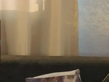 Chaturbate Best Webcam of blushinbloom