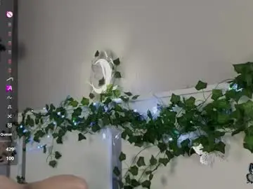 Chaturbate Free Live Porn of blushinbloom