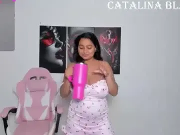 Chaturbate Live Sex Cam of celeste_l29