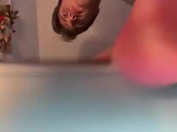 Chaturbate Watch Live Sex Cams of cexlax