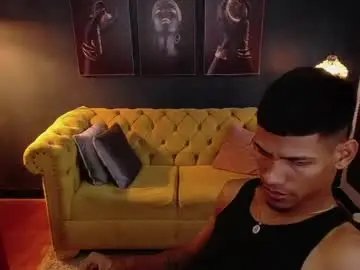 Chaturbate Best live sex cam show of chris_jacks