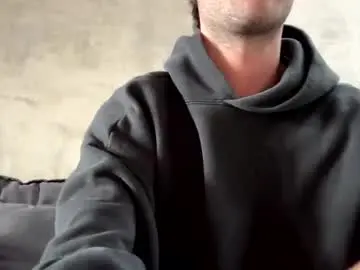 Chaturbate Live Sex of ckeefer96