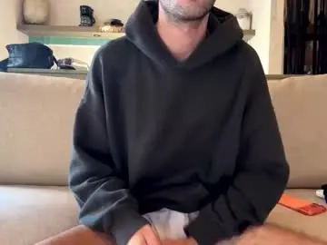 Chaturbate Best live sex cam show of ckeefer96