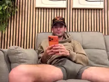 Chaturbate Sex Chat of ckeefer96