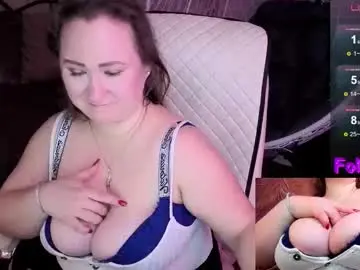 Chaturbate Adult Video Chat of cutieeeandlove