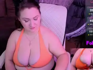 Chaturbate Adult Video Chat of cutieeeandlove