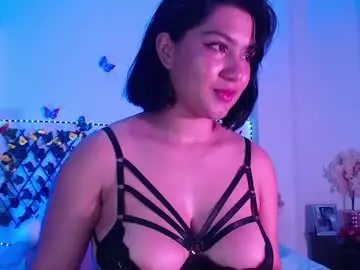 Chaturbate Live Sex of daisy_girll