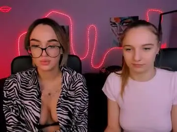 Chaturbate Best Webcam of dakota_simple