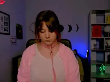 Chaturbate Free Porn Cam of dakota_simple