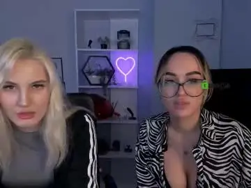 Chaturbate Watch Live Sex Cams of dakota_simple