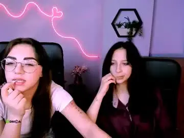 Chaturbate Watch Live Sex Cams of dakota_simple