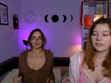 Chaturbate Sex Cam of dakota_simple