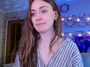 Chaturbate Live Porn of dalia_peach